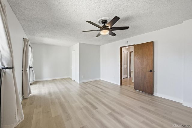 183 Vance Street, Lakewood, CO 80226