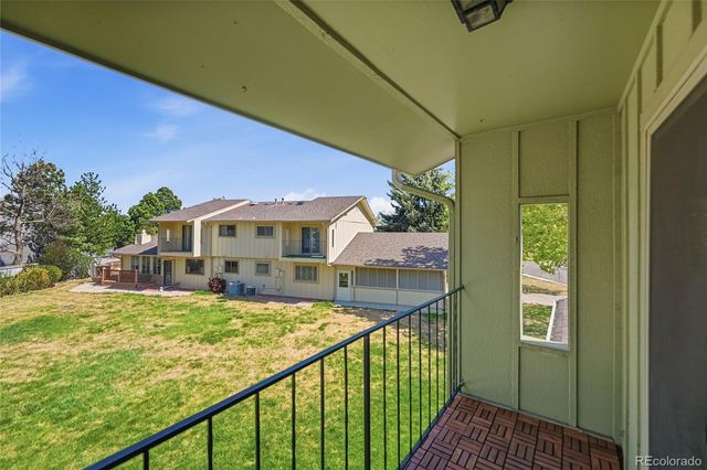 183 Vance Street, Lakewood, CO 80226