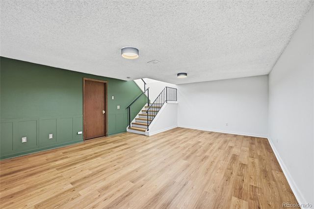 183 Vance Street, Lakewood, CO 80226