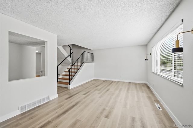 183 Vance Street, Lakewood, CO 80226