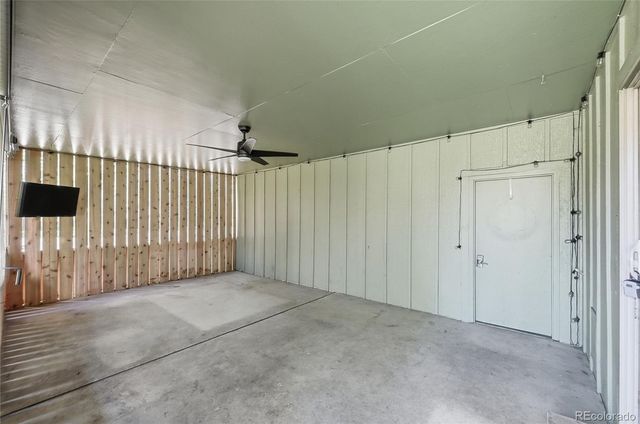 183 Vance Street, Lakewood, CO 80226