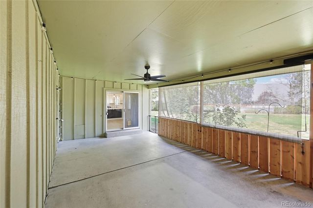 183 Vance Street, Lakewood, CO 80226