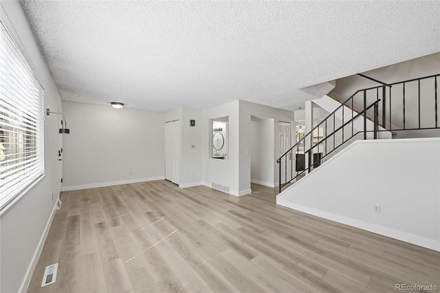 183 Vance Street, Lakewood, CO 80226