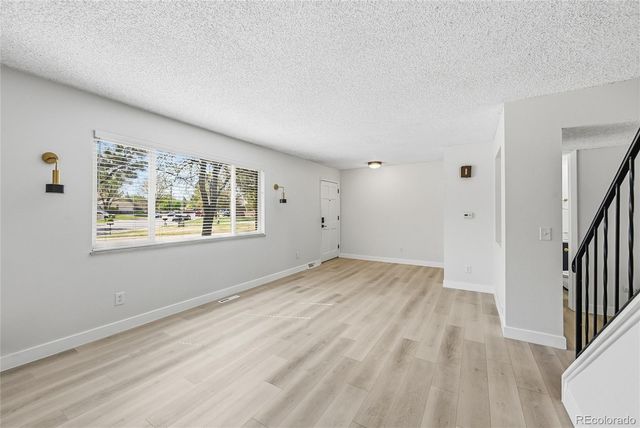 183 Vance Street, Lakewood, CO 80226