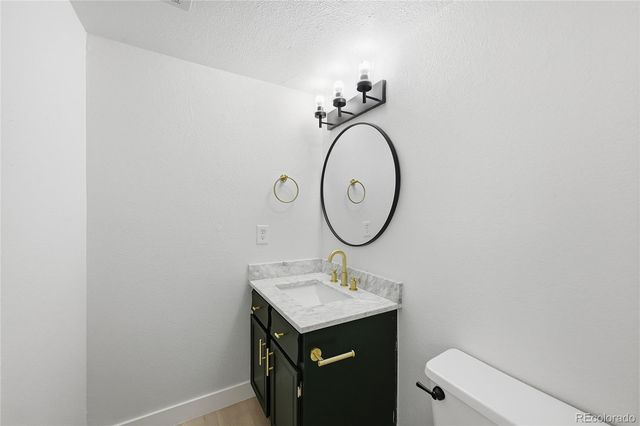 183 Vance Street, Lakewood, CO 80226