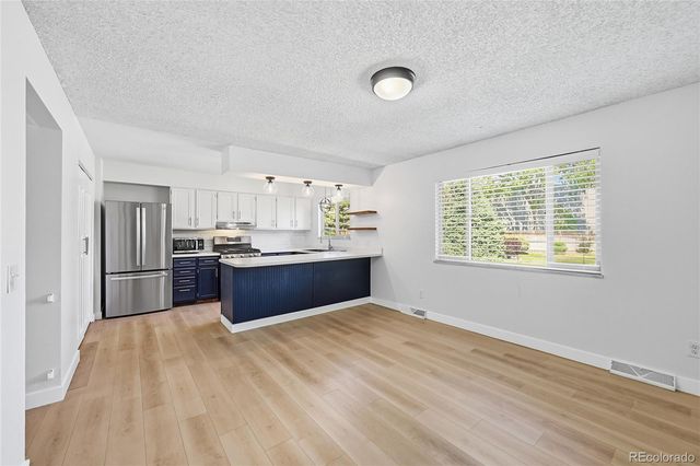 183 Vance Street, Lakewood, CO 80226