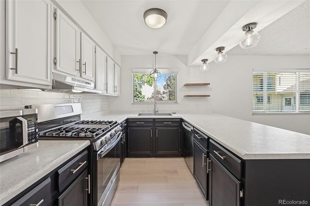 183 Vance Street, Lakewood, CO 80226