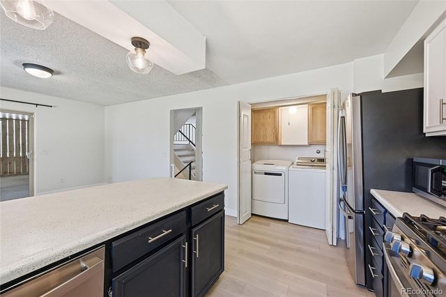 183 Vance Street, Lakewood, CO 80226