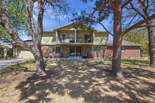 183 Vance Street, Lakewood, CO 80226