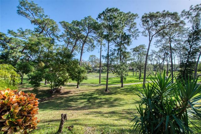 2617 BENTLEY DR, Palm Harbor, FL 34684