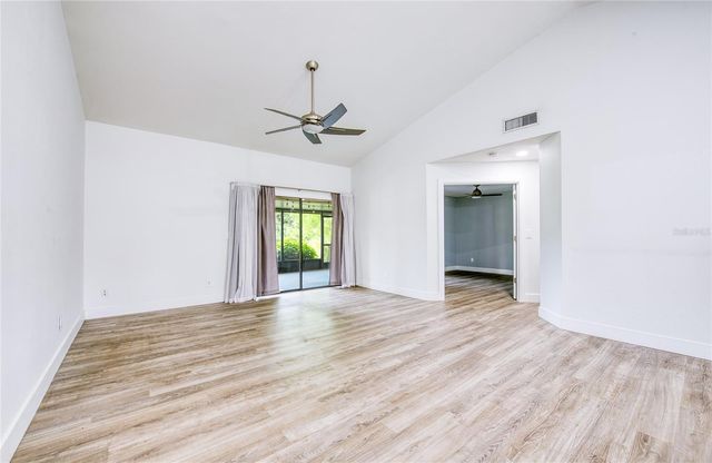 2617 BENTLEY DR, Palm Harbor, FL 34684