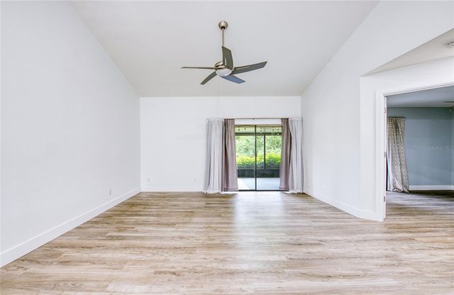 2617 BENTLEY DR, Palm Harbor, FL 34684