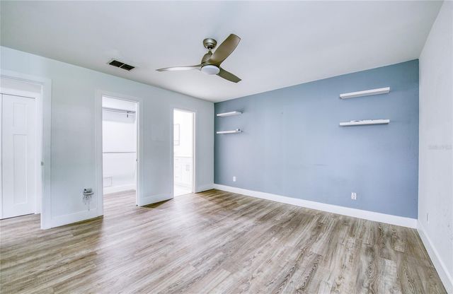 2617 BENTLEY DR, Palm Harbor, FL 34684