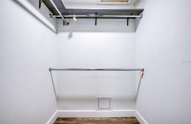 2617 BENTLEY DR, Palm Harbor, FL 34684