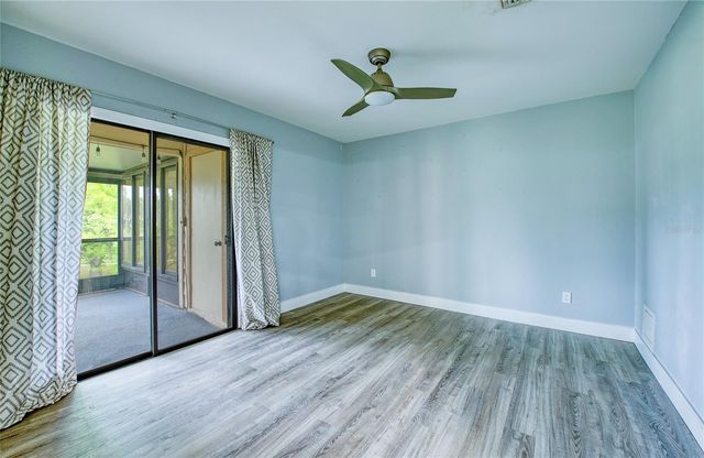 2617 BENTLEY DR, Palm Harbor, FL 34684