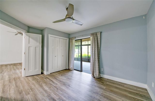 2617 BENTLEY DR, Palm Harbor, FL 34684