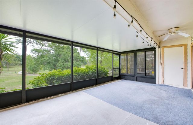 2617 BENTLEY DR, Palm Harbor, FL 34684