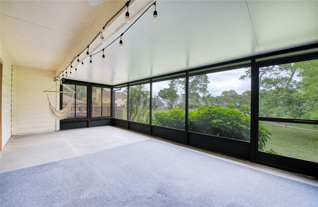 2617 BENTLEY DR, Palm Harbor, FL 34684