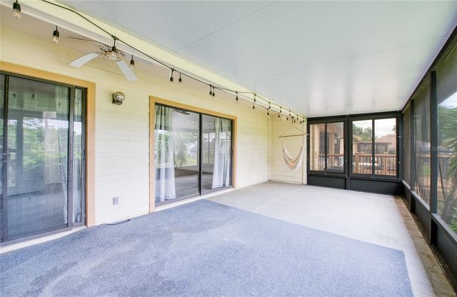 2617 BENTLEY DR, Palm Harbor, FL 34684