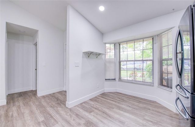 2617 BENTLEY DR, Palm Harbor, FL 34684