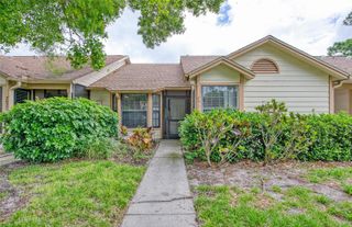 2617 BENTLEY DR, Palm Harbor, FL 34684