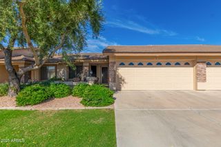 11069 E KILAREA Avenue 186, Mesa, AZ 85209