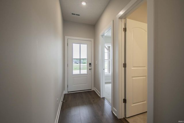 4684 Jackson Drive, Newburgh, IN 47630