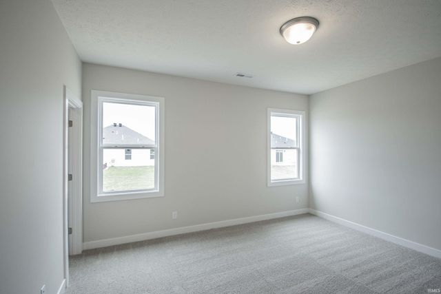 4684 Jackson Drive, Newburgh, IN 47630