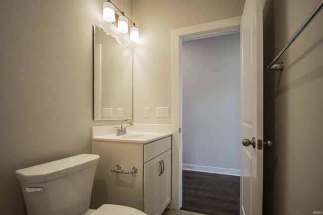 4684 Jackson Drive, Newburgh, IN 47630
