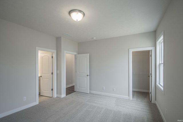 4684 Jackson Drive, Newburgh, IN 47630