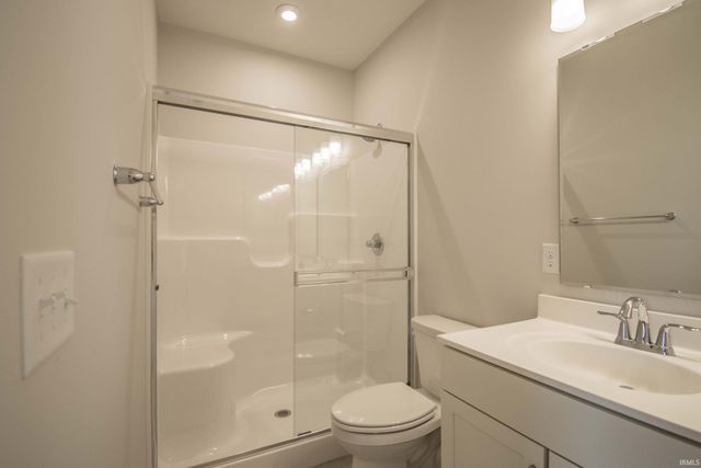 4684 Jackson Drive, Newburgh, IN 47630