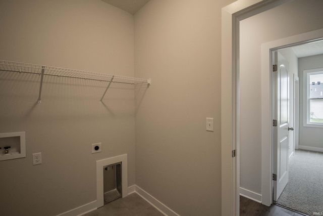4684 Jackson Drive, Newburgh, IN 47630