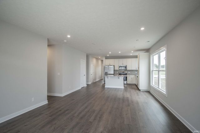 4684 Jackson Drive, Newburgh, IN 47630