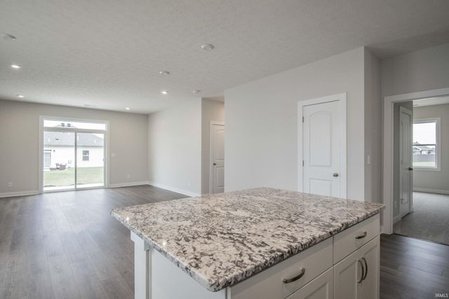 4684 Jackson Drive, Newburgh, IN 47630