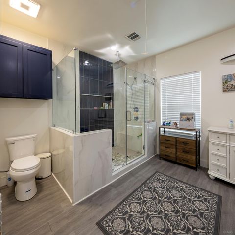 135 Wilbarger Bend RD, Bastrop, TX 78602