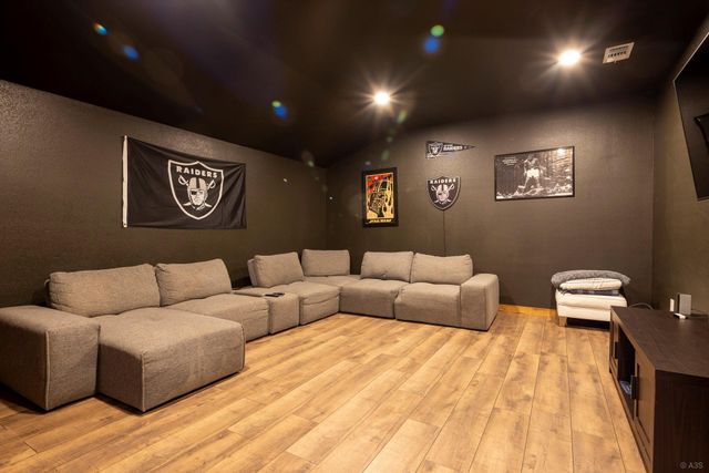 135 Wilbarger Bend RD, Bastrop, TX 78602