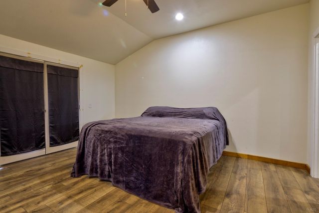 135 Wilbarger Bend RD, Bastrop, TX 78602