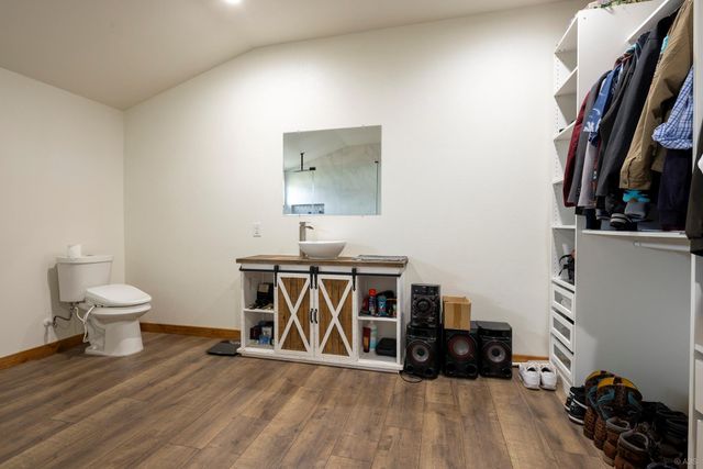 135 Wilbarger Bend RD, Bastrop, TX 78602