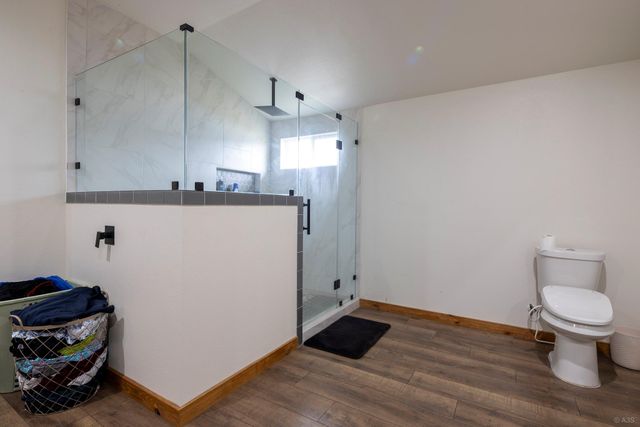 135 Wilbarger Bend RD, Bastrop, TX 78602