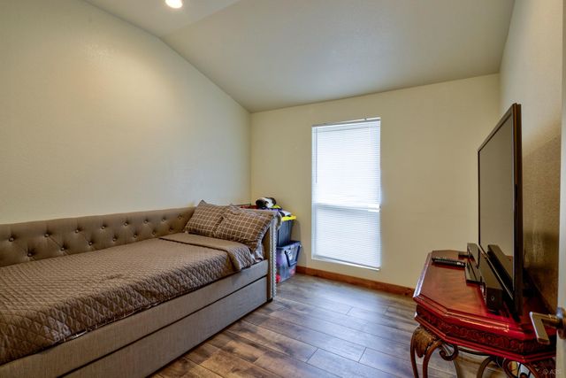 135 Wilbarger Bend RD, Bastrop, TX 78602