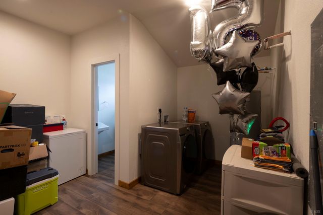 135 Wilbarger Bend RD, Bastrop, TX 78602