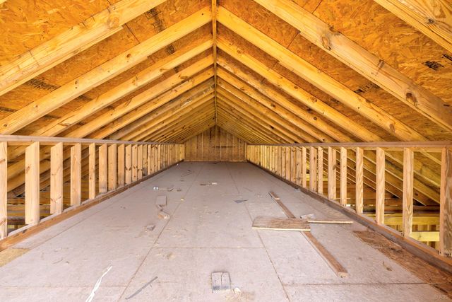 135 Wilbarger Bend RD, Bastrop, TX 78602