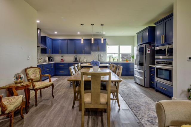 135 Wilbarger Bend RD, Bastrop, TX 78602