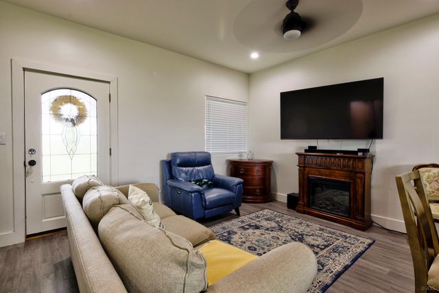 135 Wilbarger Bend RD, Bastrop, TX 78602