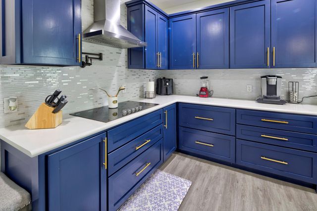 135 Wilbarger Bend RD, Bastrop, TX 78602