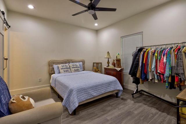 135 Wilbarger Bend RD, Bastrop, TX 78602