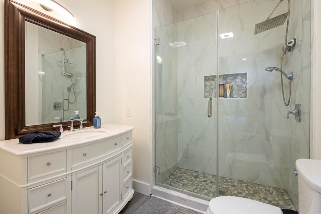 135 Wilbarger Bend RD, Bastrop, TX 78602