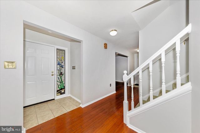 3487 AUGUSTA DR, Ijamsville, MD 21754