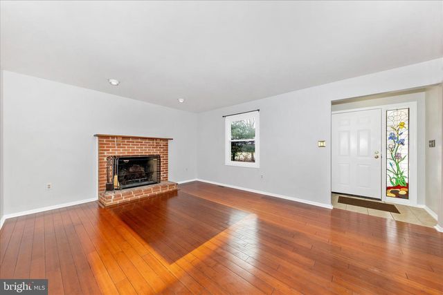 3487 AUGUSTA DR, Ijamsville, MD 21754