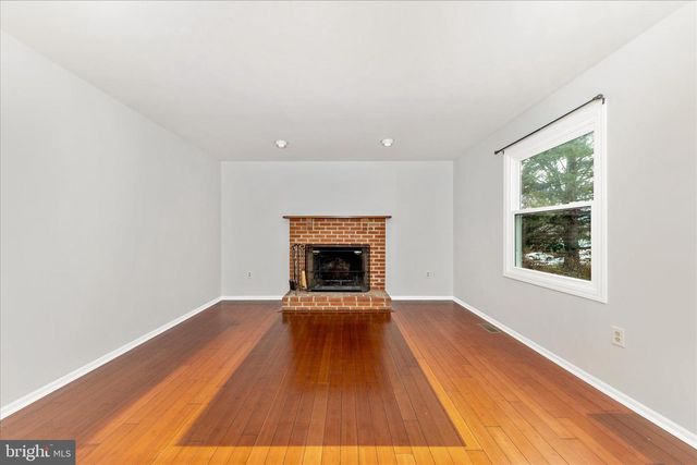 3487 AUGUSTA DR, Ijamsville, MD 21754